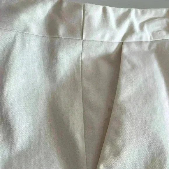 Etcetera Pleated Skirt - Picture 5 of 11